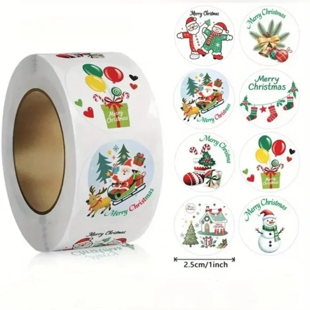 100 pcs 1